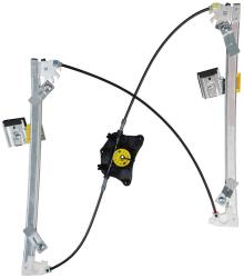 VALEO 851393